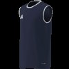 Dětský dres adidas ENT26 SL JSY Y - foto 16