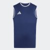 Dětský dres adidas ENT26 SL JSY Y - foto 0