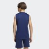 Dětský dres adidas ENT26 SL JSY Y - foto 3