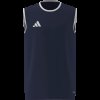 Dětský dres adidas ENT26 SL JSY Y - foto 9