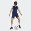 Dětský dres adidas ENT26 SL JSY Y - foto 4