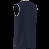 Dětský dres adidas ENT26 SL JSY Y - foto 14