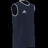 Dětský dres adidas ENT26 SL JSY Y - foto 10