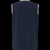Dětský dres adidas ENT26 SL JSY Y - foto 13