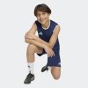 Dětský dres adidas ENT26 SL JSY Y - foto 5