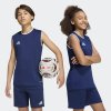 Dětský dres adidas ENT26 SL JSY Y - foto 8