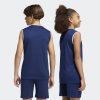 Dětský dres adidas ENT26 SL JSY Y - foto 7
