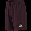 Dětské šortky adidas ENT26 SHO Y - foto 17