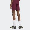 Dětské šortky adidas ENT26 SHO Y - foto 4