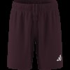 Dětské šortky adidas ENT26 SHO Y - foto 10