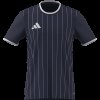 Pánský dres adidas ENT26 GFX JSY - foto 8