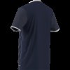 Pánský dres adidas ENT26 GFX JSY - foto 13