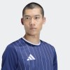 Pánský dres adidas ENT26 GFX JSY - foto 6