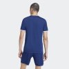 Pánský dres adidas ENT26 GFX JSY - foto 3