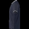 Pánský dres adidas ENT26 GFX JSY - foto 14