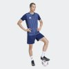 Pánský dres adidas ENT26 GFX JSY - foto 5