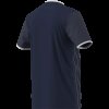 Pánský dres adidas ENT26 GFX JSY - foto 11