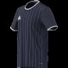 Pánský dres adidas ENT26 GFX JSY - foto 15