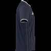 Pánský dres adidas ENT26 GFX JSY - foto 10