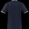 Pánský dres adidas ENT26 GFX JSY - foto 12