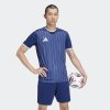 Pánský dres adidas ENT26 GFX JSY - foto 2
