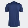 Pánský dres adidas ENT26 GFX JSY - foto 1