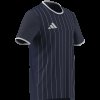 Pánský dres adidas ENT26 GFX JSY - foto 9