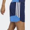 Dámské šortky adidas TIRO26C SHOW - foto 5