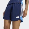 Dámské šortky adidas TIRO26C SHOW - foto 4