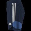Dámské šortky adidas TIRO26C SHOW - foto 12