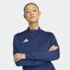 Dámská mikina adidas ENT26 TK JKTW - foto 5