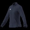 Dámská mikina adidas ENT26 TK JKTW - foto 14