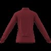 Dámská mikina adidas ENT26 TK JKTW - foto 11