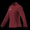 Dámská mikina adidas ENT26 TK JKTW - foto 14