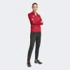 Dámská mikina adidas ENT26 TK JKTW - foto 3