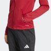 Dámská mikina adidas ENT26 TK JKTW - foto 6