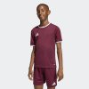 Dětský dres adidas ENT26 JSY Y - foto 3