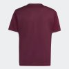 Dětský dres adidas ENT26 JSY Y - foto 2