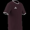 Dětský dres adidas ENT26 JSY Y - foto 11