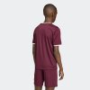 Dětský dres adidas ENT26 JSY Y - foto 4
