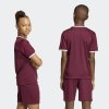 Dětský dres adidas ENT26 JSY Y - foto 8