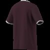 Dětský dres adidas ENT26 JSY Y - foto 13