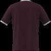 Dětský dres adidas ENT26 JSY Y - foto 14