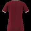 Dámský dres adidas ENT26 JSY W - foto 12