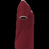Dámský dres adidas ENT26 JSY W - foto 10