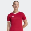 Dámský dres adidas ENT26 JSY W - foto 7