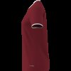 Dámský dres adidas ENT26 JSY W - foto 14