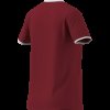 Dámský dres adidas ENT26 JSY W - foto 11
