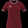 Dámský dres adidas ENT26 JSY W - foto 8
