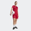 Dámský dres adidas ENT26 JSY W - foto 5